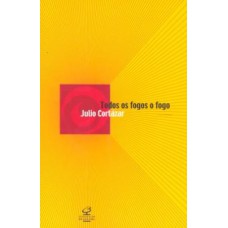 TODOS OS FOGOS O FOGO TODOS OS FOGOS O FOGO