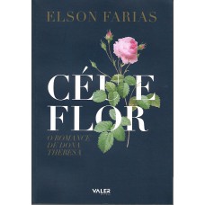 Céu e Flor Céu e Flor