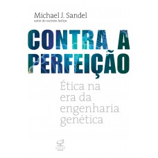 Contra a perfeição Contra a perfeição