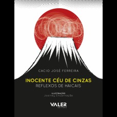 Inocente céu de cinzas Inocente céu de cinzas