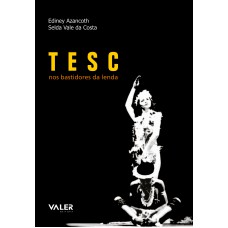 TESC TESC
