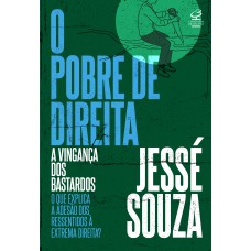 O pobre de direita O pobre de direita