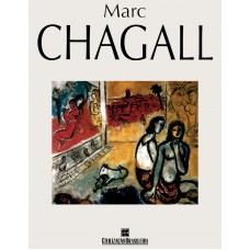Marc Chagall Marc Chagall
