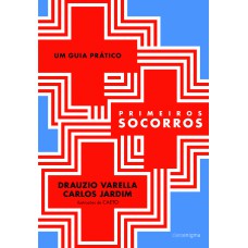 Primeiros socorros Primeiros socorros