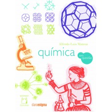Química em questão Química em questão