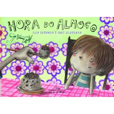 Hora do almoço Hora do almoço