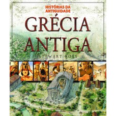 Grécia Antiga