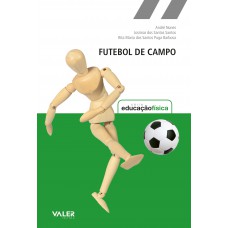 Futebol de campo Futebol de campo
