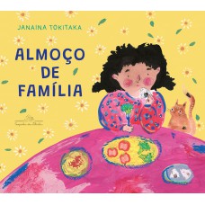 Almoço de família Almoço de família