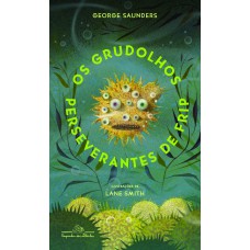 Os grudolhos perseverantes de frip Os grudolhos perseverantes de frip