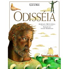 Odisséia