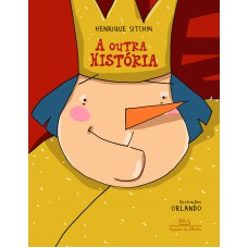 A outra história A outra história