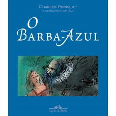 O barba-azul