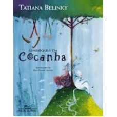 Limeriques da Cocanha Limeriques da Cocanha