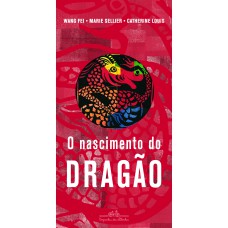 O nascimento do dragão