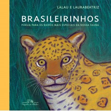 Brasileirinhos Brasileirinhos