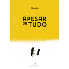 Apesar de tudo Apesar de tudo