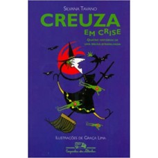 Creuza em crise Creuza em crise