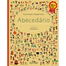 Abecedário Abecedário