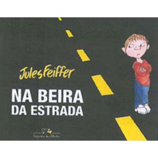 Na beira da estrada