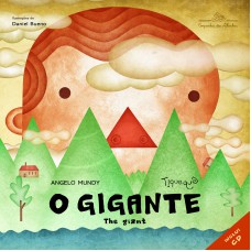 O gigante O gigante