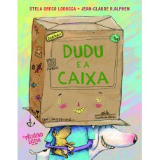 Dudu e a caixa