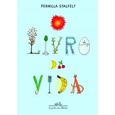 O livro da vida O livro da vida