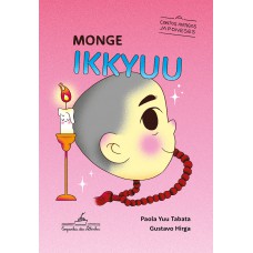 O monge Ikkyuu O monge Ikkyuu