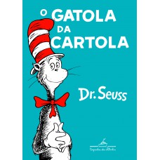 O gatola da cartola O gatola da cartola