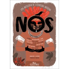 Nós