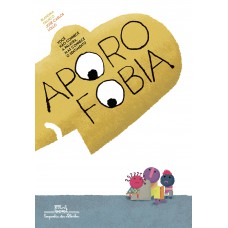 Aporofobia Aporofobia