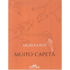 Muito capeta