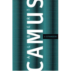 O estrangeiro O estrangeiro