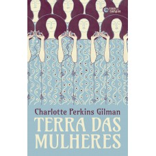 Terra das mulheres Terra das mulheres