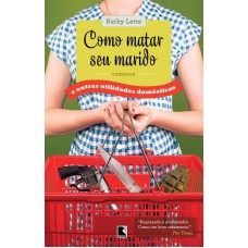 Como matar seu marido Como matar seu marido