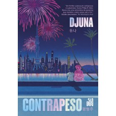 Contrapeso Contrapeso