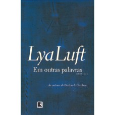 Em outras palavras Em outras palavras