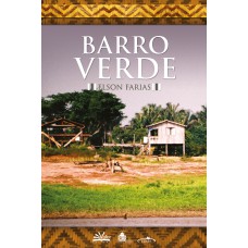 Barro verde Barro verde