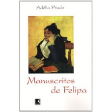 MANUSCRITOS DE FELIPA MANUSCRITOS DE FELIPA