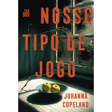 Nosso tipo de jogo Nosso tipo de jogo