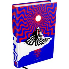 Elementais Elementais