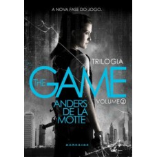 Trilogia The Game Trilogia The Game