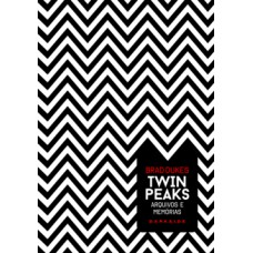 Twin Peaks Twin Peaks