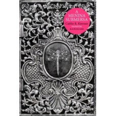 A menina submersa - Memórias