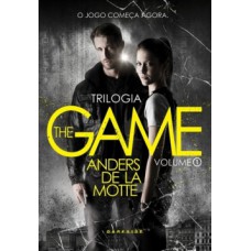 O jogo
