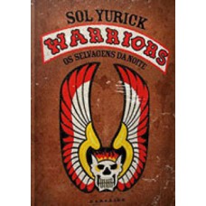 The warriors The warriors