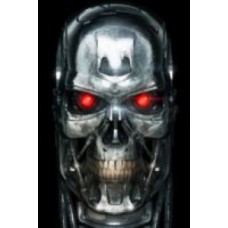 O exterminador do futuro O exterminador do futuro