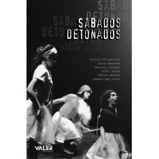 Sábados detonados Sábados detonados