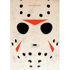 Sexta-Feira 13 Sexta-Feira 13