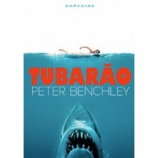 Tubarão